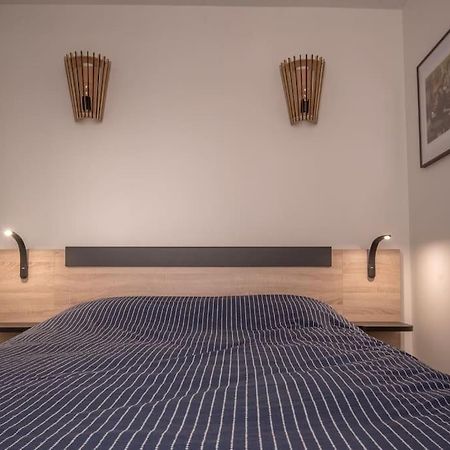Apartamento L'Espine Angers Exterior foto